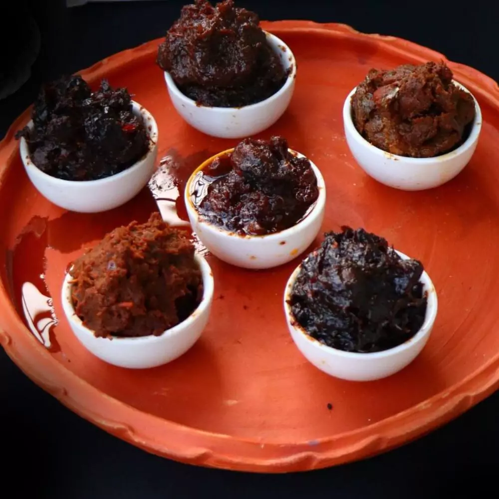 untitled-design-67fe70d2999bb